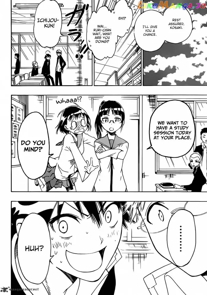 Nisekoi Chapter 8 image 07_optimized